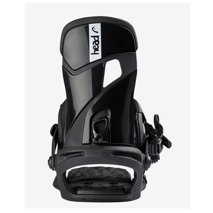HEAD（ヘッド） 22-23 HEAD NX one ビンディング スノーボード メンズ