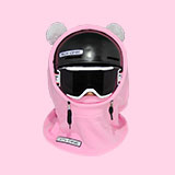 K2 LIL KAT 12Kサイズ スノーボードブーツ　ジュニア キッズ K2 ケーツー スノーボード ボアブーツ LIL KAT キッズ ブーツ