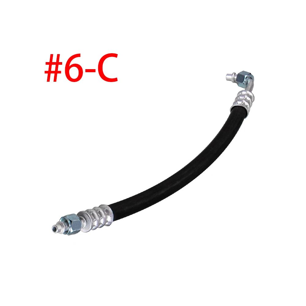 東京ガス ガスホースのおすすめ人気商品一覧 通販 - Yahoo!ショッピング