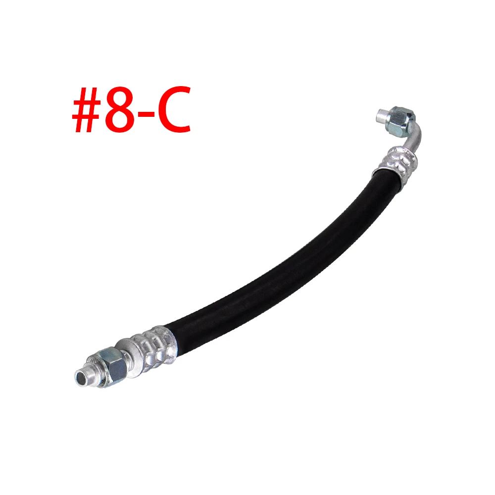 東京ガス ガスホースのおすすめ人気商品一覧 通販 - Yahoo!ショッピング