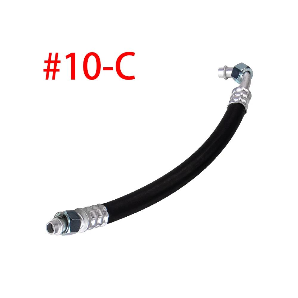 東京ガス ガスホースのおすすめ人気商品一覧 通販 - Yahoo!ショッピング