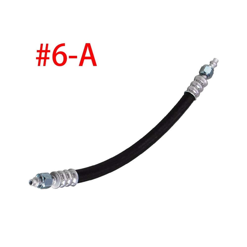 東京ガス ガスホースのおすすめ人気商品一覧 通販 - Yahoo!ショッピング