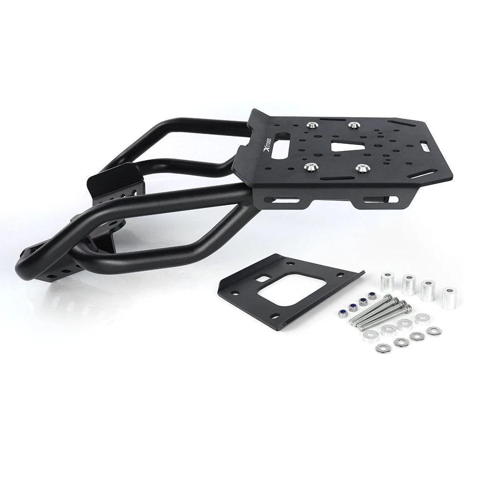 並行輸入品】ヤマハ YZF-R3 YZF-R25 MT-25 MT-03 2015-2024 2025 用