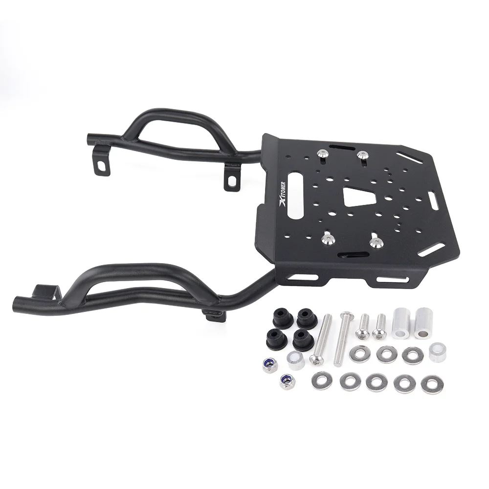 並行輸入品トライアンフ スクランブラー 1200 X XC XE 2019-2023 用 