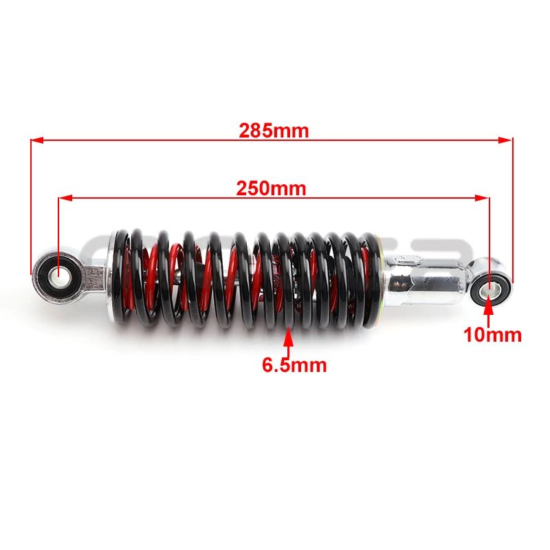 Kawasaki サスペンション KA 468 REAR SHOCK ABSORBER OHLINS KAWASAKI ZX-10RR NINJA