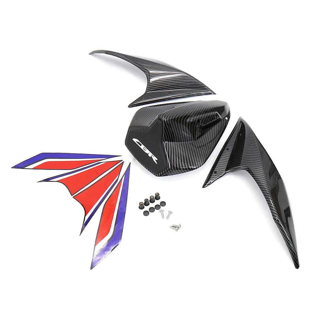 ホンダC1000RRRBR 1000RRRシートカバーカバーカバーカウリア