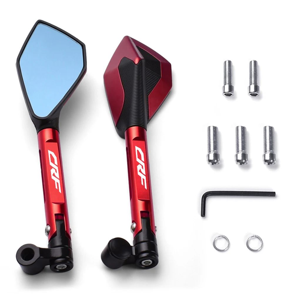 Amazon | 用 CRF250L CRF300L/ラリー CRF190L CRF1100L 2022
