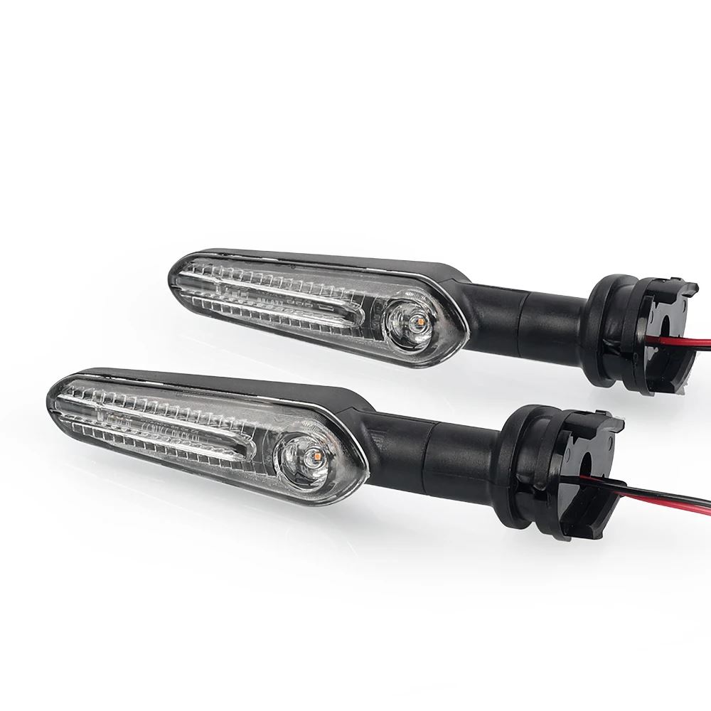 ウィンカー アクセサリー ヤマハYZF-R1 R3 R6 R6S 2006-2009 R7 2021-2023 R9 2022-2023 ...