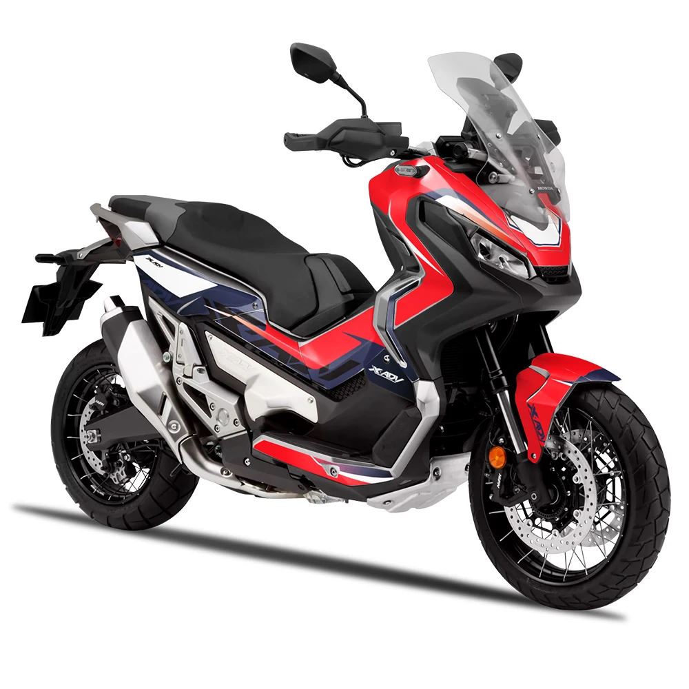 バイクパーツ 外装 パワーブロンズ アンダーカウル ブラック 320