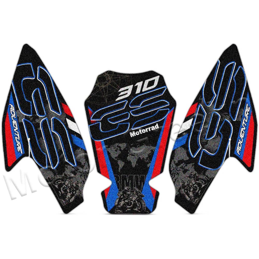 Amazon.co.jp: に適合するBmw G310R G310 R G310 R G310r