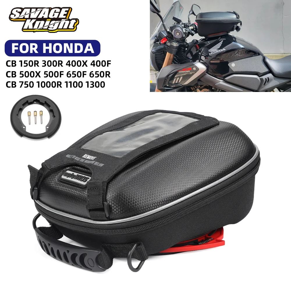 ホンダ CB125R タンクカバー マットブラック 写真] 2021 HONDA CB125R │ ホンダ「CB125R」は新エンジン搭載