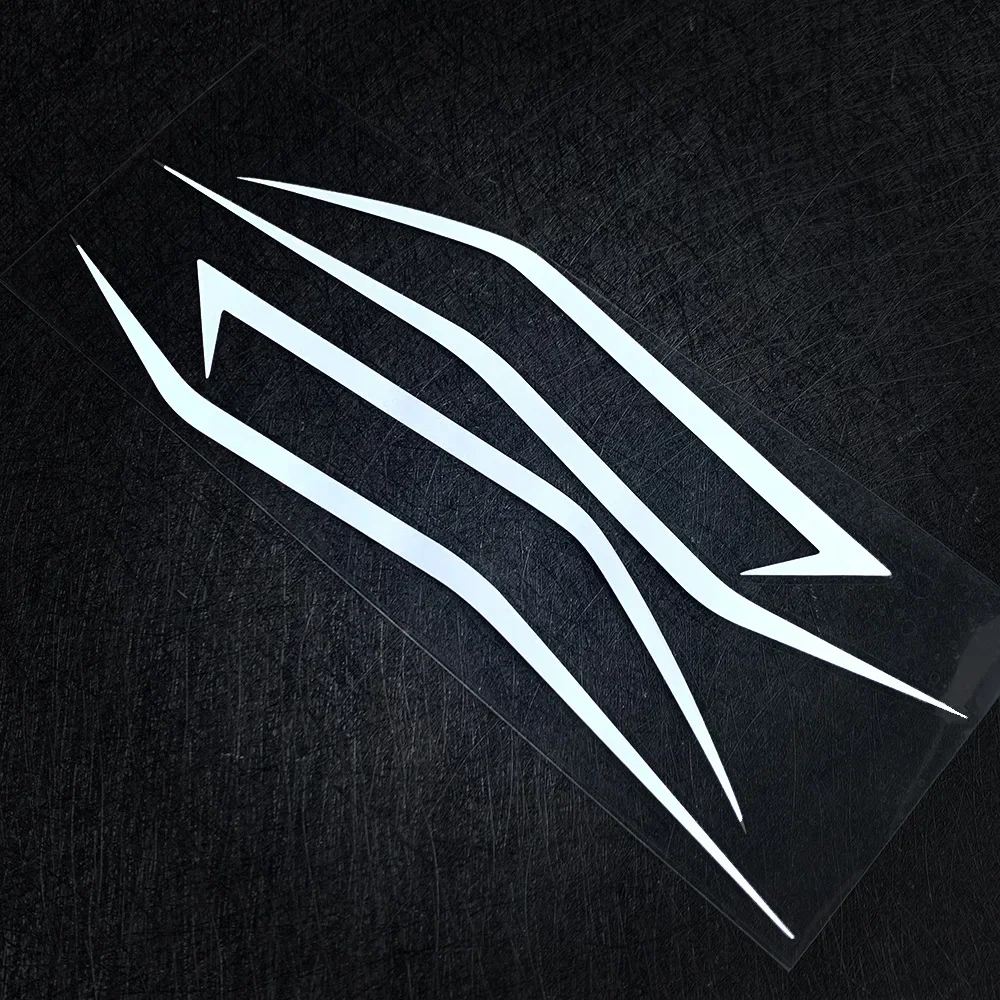 旅とデザイン 楽天市場】【全品ポイントUP中】 FJALL RAVEN フェールラーベン メンズ