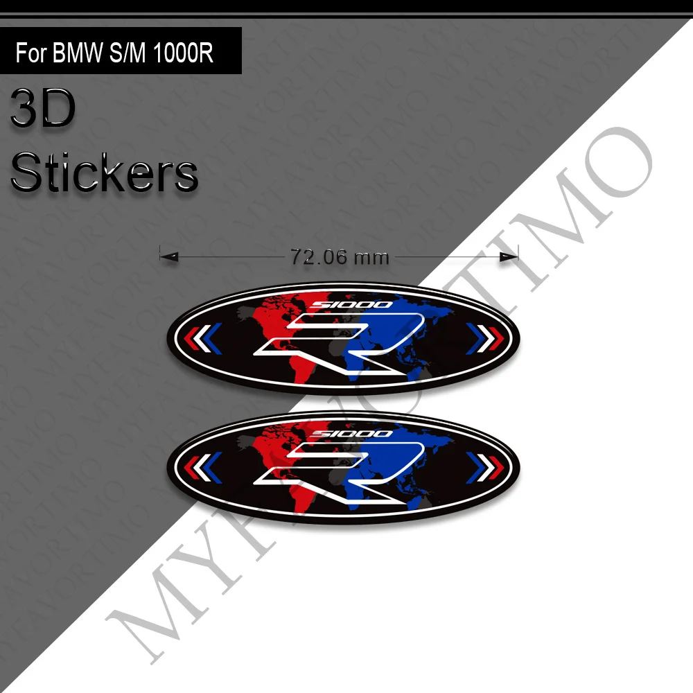 並行輸入品 BMW S1000RR S1000R RR S1000 M M1000R M1000RR オートバイ 