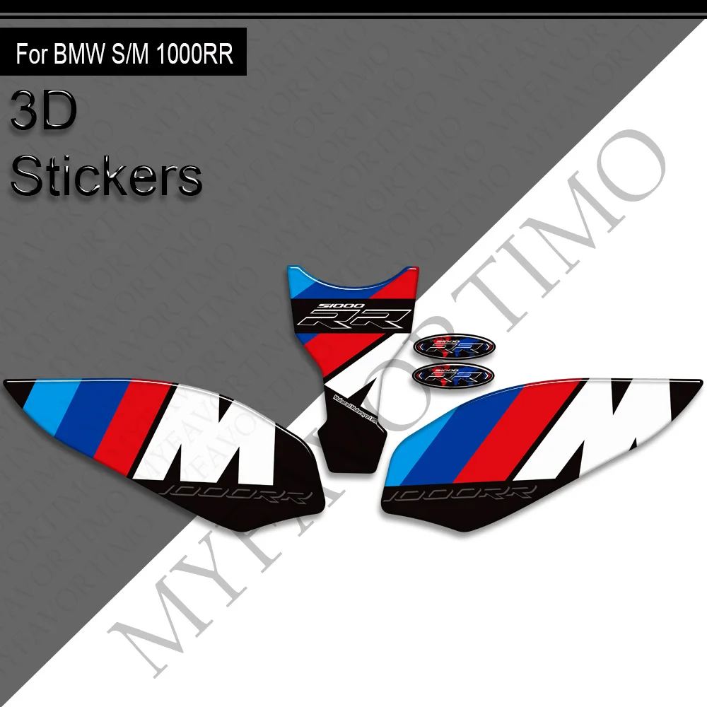 並行輸入品 BMW S1000RR S1000R RR S1000 M M1000R M1000RR オートバイ 