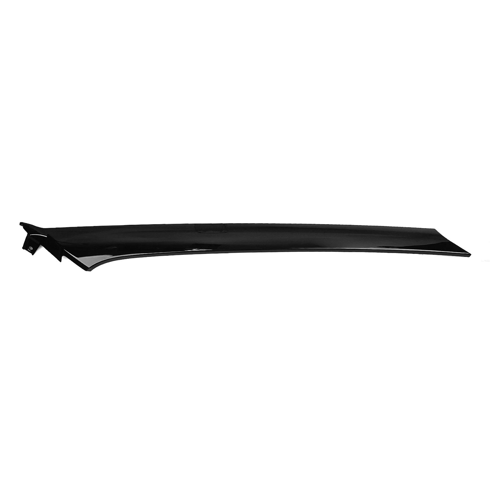 並行輸入品 ランドローバー レンジローバー イヴォーク 2012-19用 外装