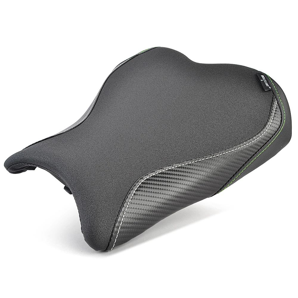 専用ページ① 並行輸入品 ZX4R ZX4RR フロント運転席カワサキニンジャ ZX-4R ZX-4RR