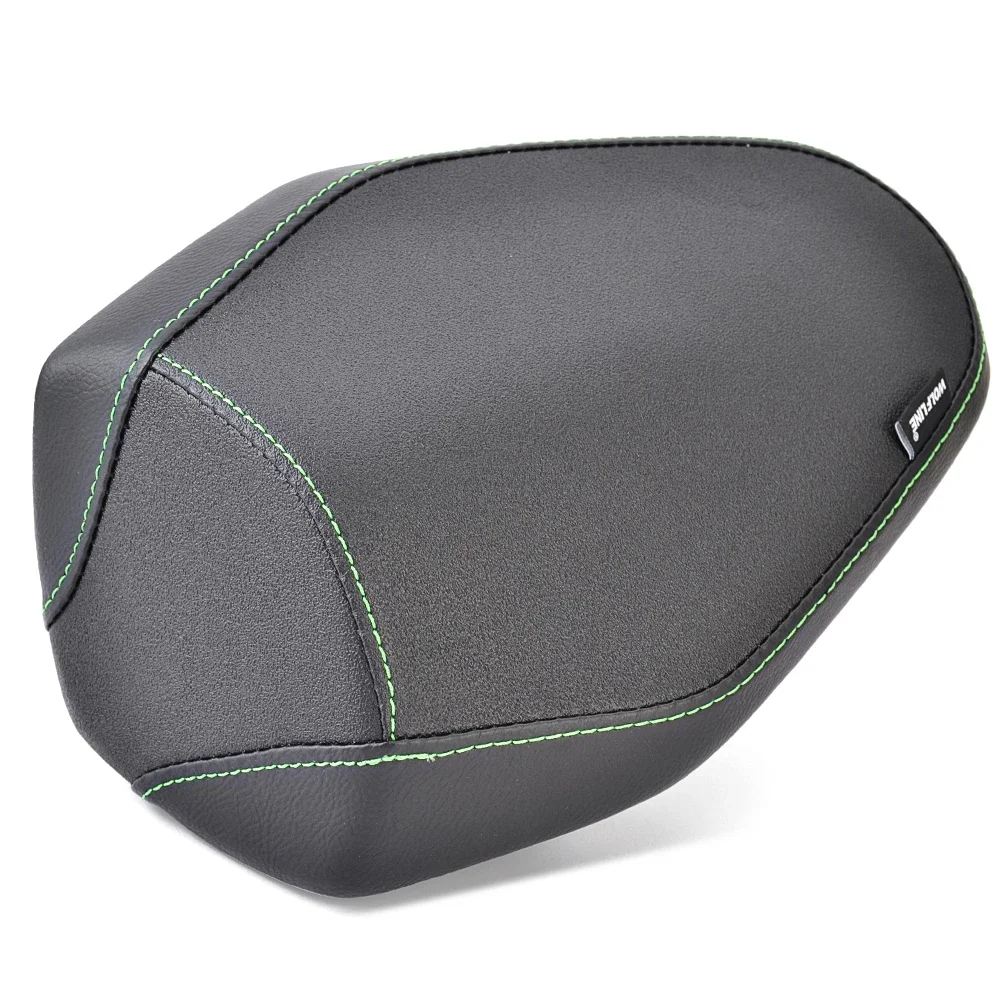 並行輸入品】 ZX4R ZX4RR フロント運転席カワサキニンジャ ZX-4R ZX