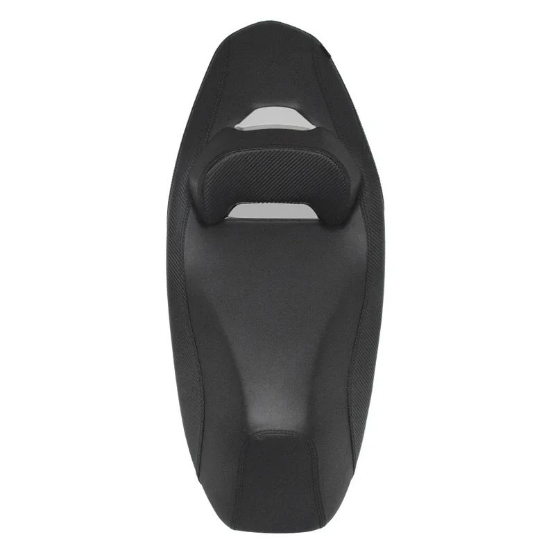 adv160 ローダウンシートのおすすめ人気商品一覧 通販 - Yahoo