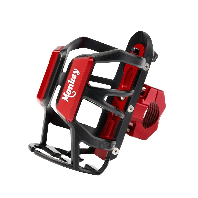 並行輸入品 Z125 モンキーロゴホンダ Z 125 Z-125 アクセサリー