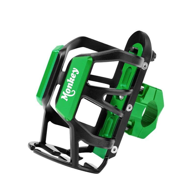 並行輸入品 Z125 モンキーロゴホンダ Z 125 Z-125 アクセサリー