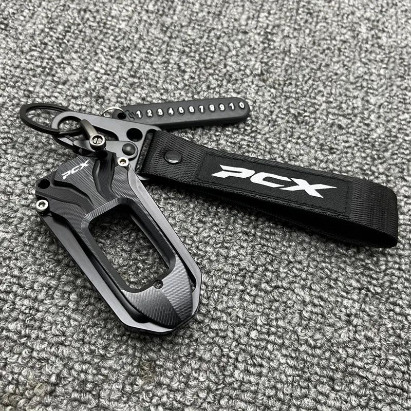 並行輸入品 ホンダ PCX 125 150 160 PCX160 PCX125 2021-2022