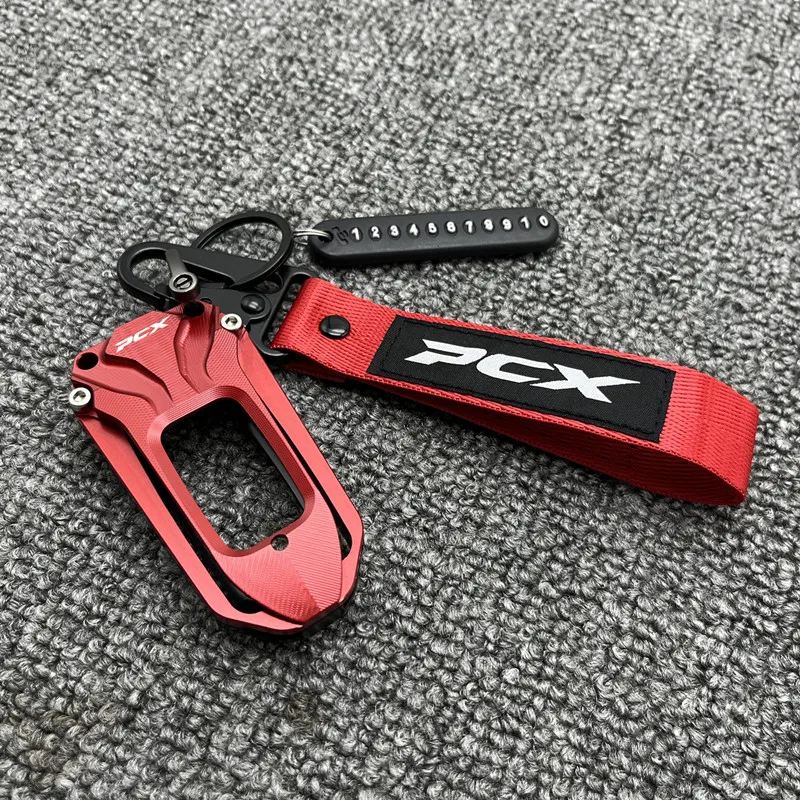 並行輸入品】 ホンダ PCX 125 150 160 PCX160 PCX125 2021-2022