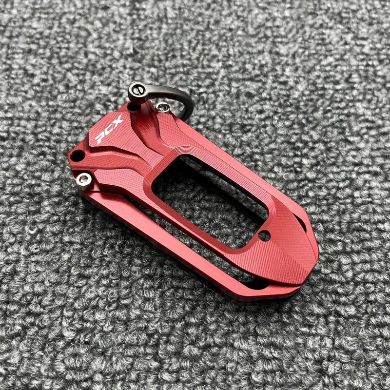 並行輸入品 ホンダ PCX 125 150 160 PCX160 PCX125 2021-2022