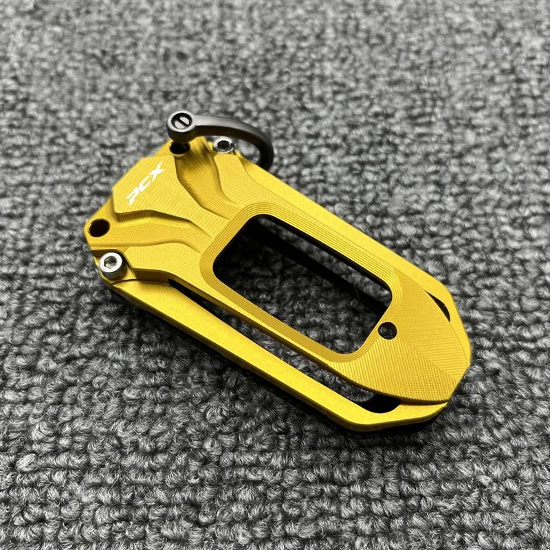 並行輸入品 ホンダ PCX 125 150 160 PCX160 PCX125 2021-2022