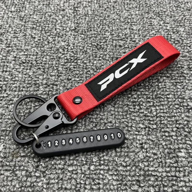 並行輸入品】 ホンダ PCX 125 150 160 PCX160 PCX125 2021-2022