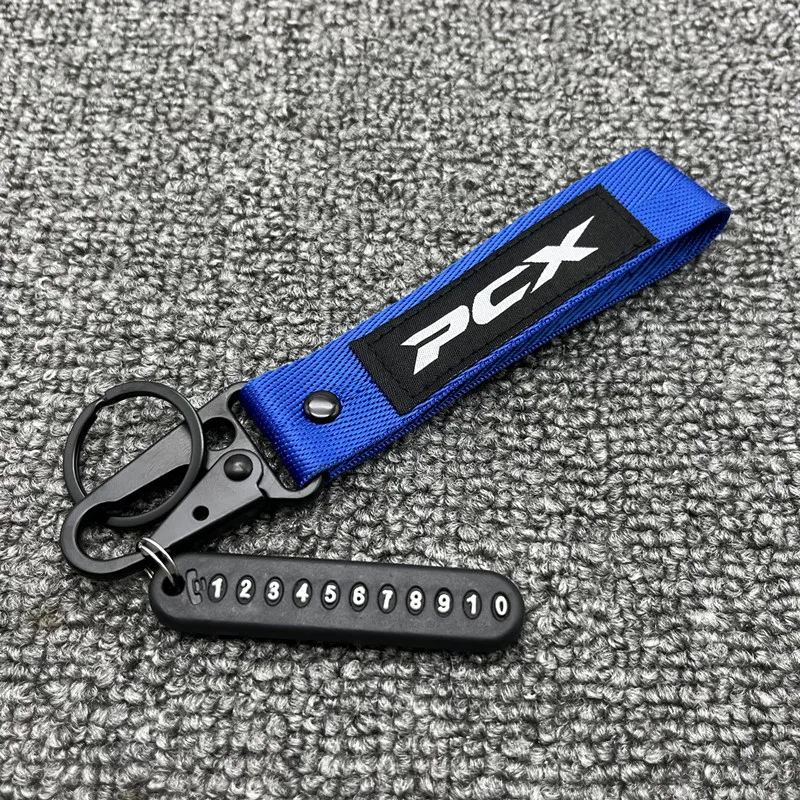 pcx125 キーレス 投稿詳細｜MOTOCLE