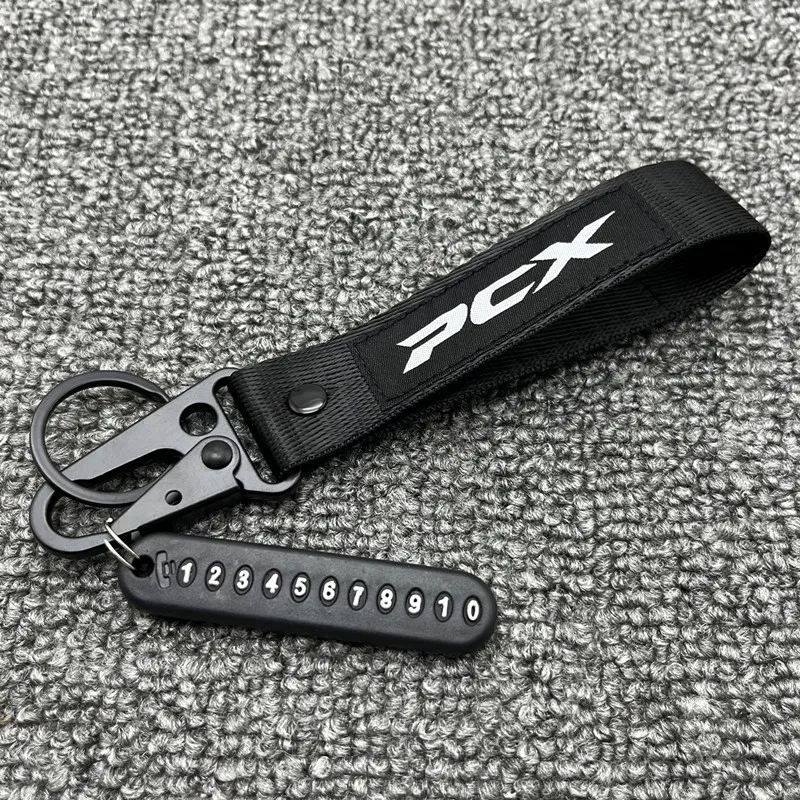 pcx125 キーレス 後付けスマートキー キーレス化 社外部品 PCX 125 150 リード125