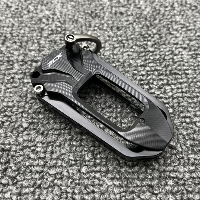 並行輸入品 ホンダ PCX 125 150 160 PCX160 PCX125 2021-2022