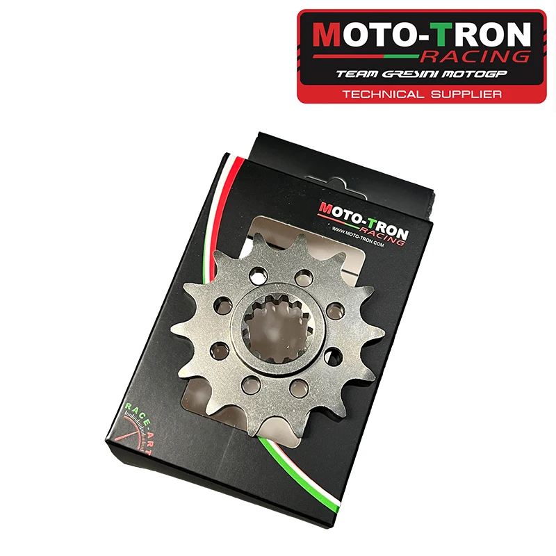 並行輸入品 カワサキCNCバイク 用バイク リアロープ ZX4R ZX-4RR NINJA