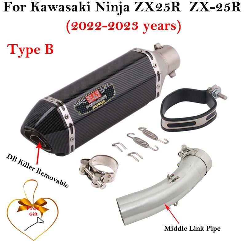 ZX25R/ZX4R カーボンパーツセット(S) zx4r カーボンの商品一覧 通販 - Yahoo!ショッピング