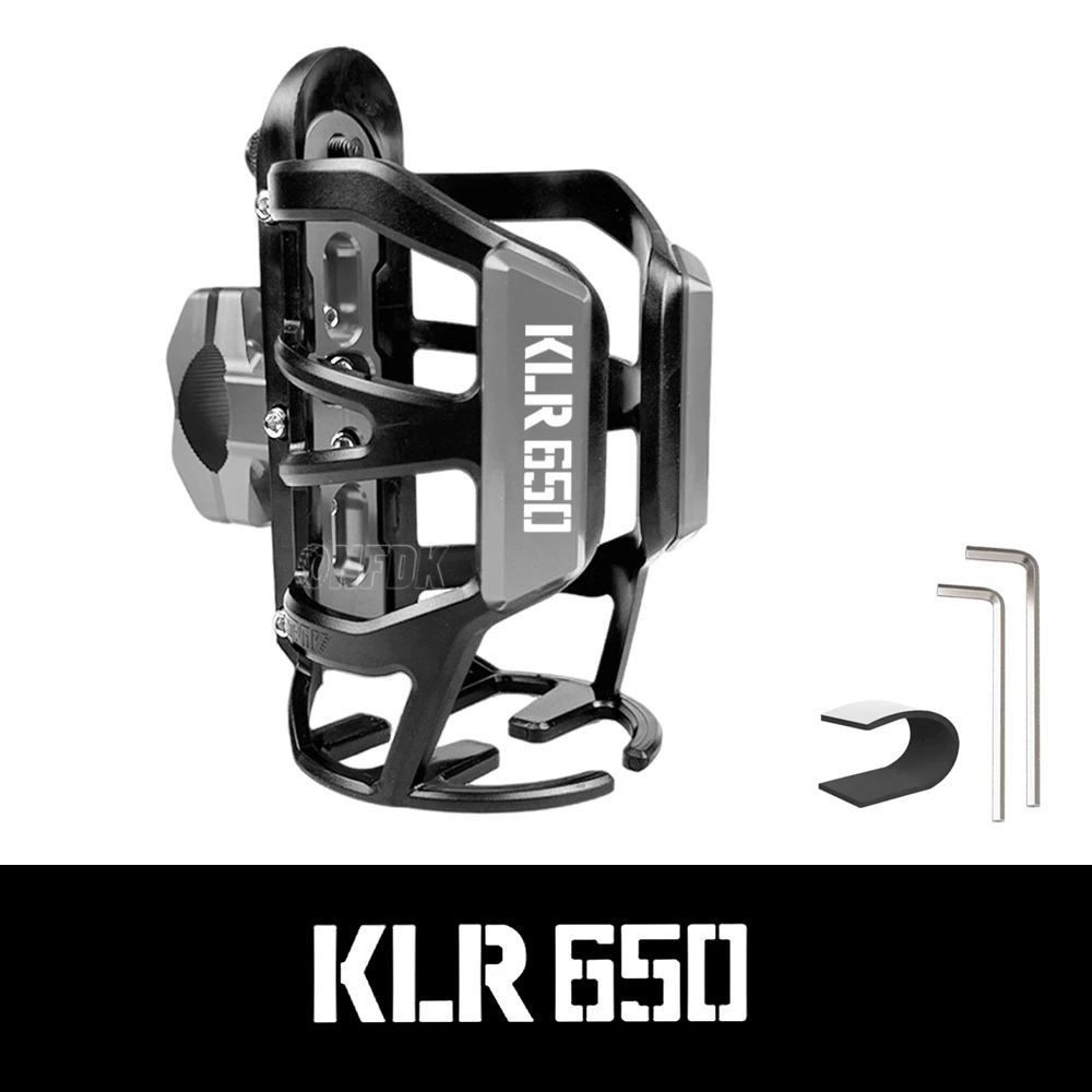 並行輸入品 カワサキ KLR650 KLX300 KLX300SM KLX230 KLX230SM KLX300R
