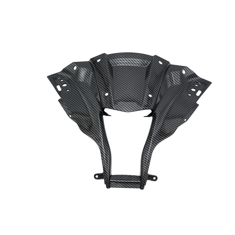 み 並行輸入品】 ホンダ ADV350 ADV 350 2022-2025 オートバイスポーツ