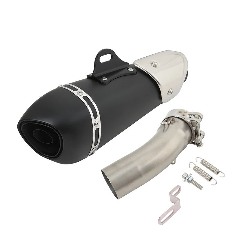 専用♡ babyface（ベビーフェイス） シフトスピンドルホルダー ZX-25R ZX-4R