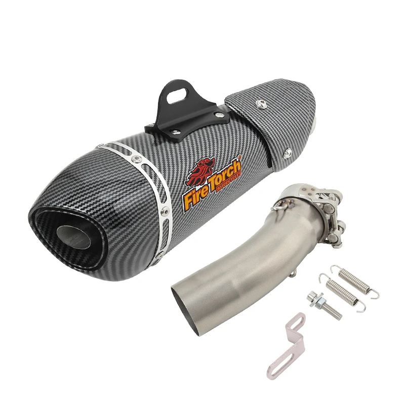 専用♡ babyface（ベビーフェイス） シフトスピンドルホルダー ZX-25R ZX-4R