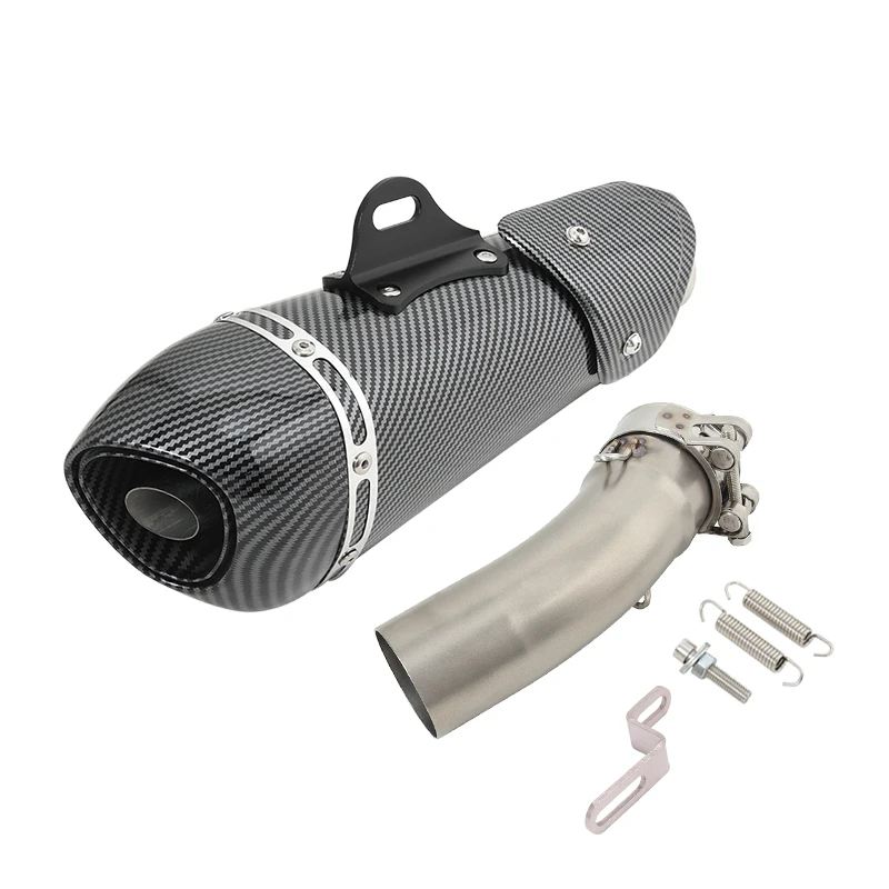 専用品 Amazon | GIVI(ジビ) バイク トップケース フィッティング モノキー