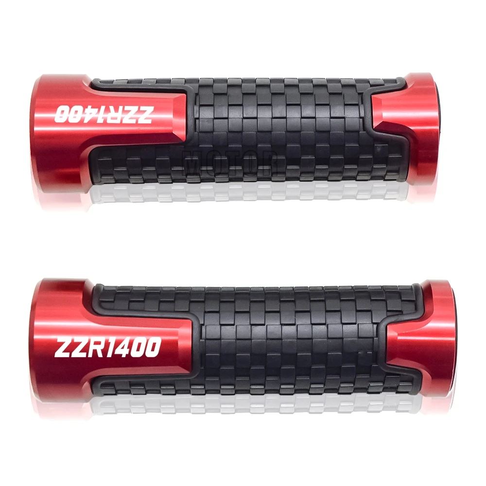 HURRICANE バーハンドルKIT（シルバー）/ZZR1400（-11） ・ZZR1400