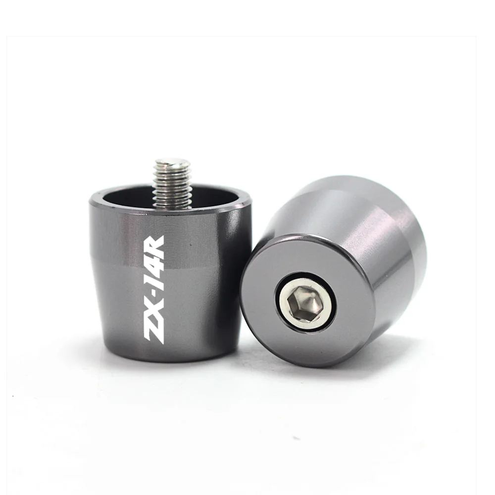 zx14rハンドルグリップ（バイク） | 車、バイク、自転車 のおすすめ