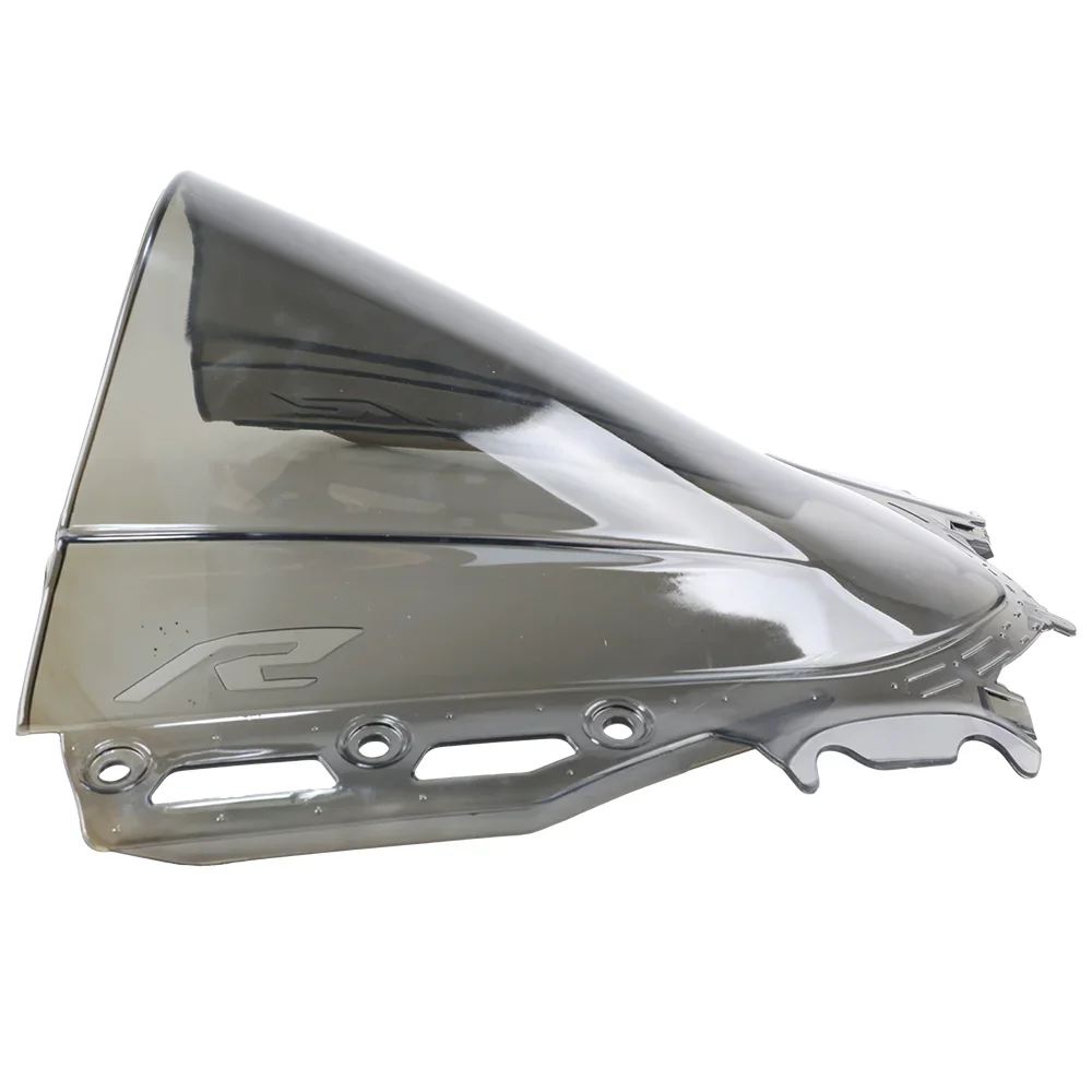 並行輸入品 ヤマハ 25 YZF R 125 2023-2025 2024用 オートバイ