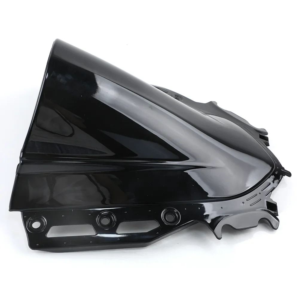 並行輸入品 ヤマハ 25 YZF R 125 2023-2025 2024用 オートバイ