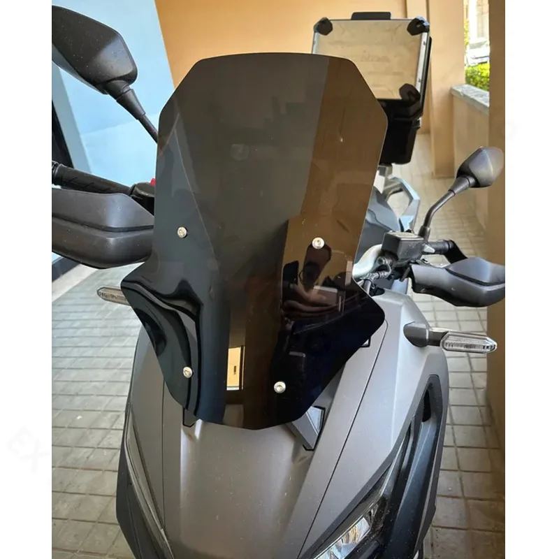 並行輸入品 スクリーン XADV750 XADV 750 X-ADV 2017-20 アクセサリー