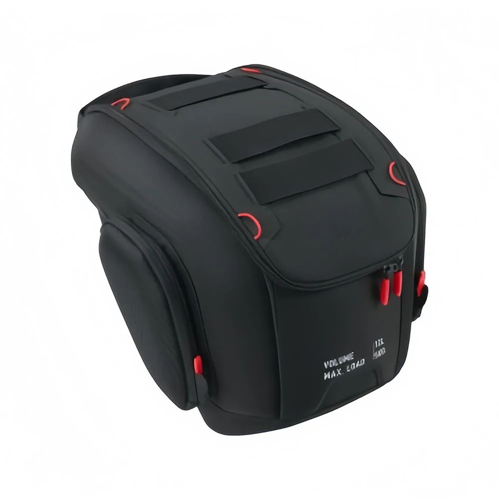 並行輸入品】 BMW R1300GSアドベンチャー A ADV 2024 2025用新型バイク