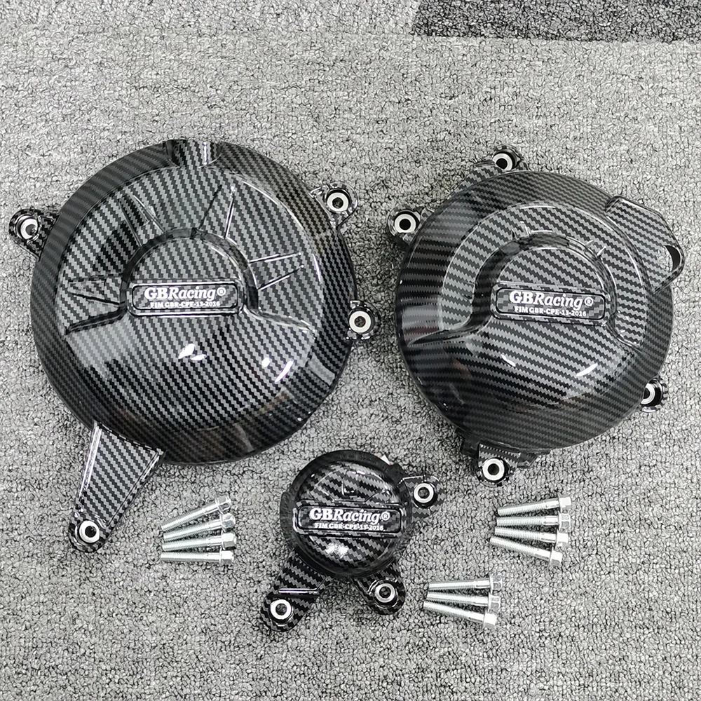 z650rs パーツのおすすめ人気商品一覧 通販 - Yahoo!ショッピング