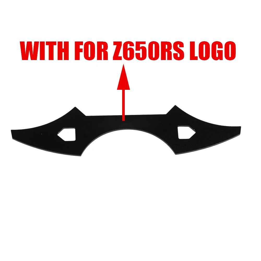 並行輸入品 カワサキ Z650RS Z900RS RS 650RS Z900 Z650 2018-2024