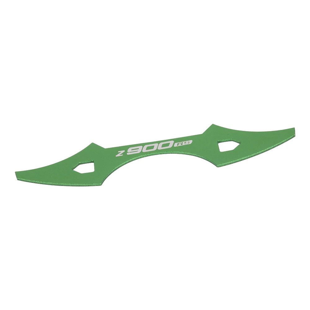 並行輸入品 カワサキ Z650RS Z900RS RS 650RS Z900 Z650 2018-2024