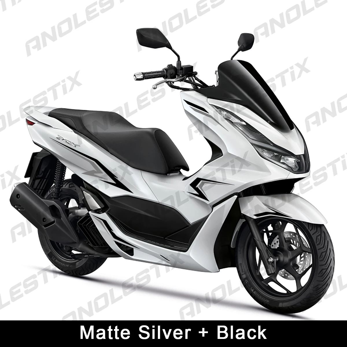 ガソリンタンクカバー YZF-R7 YZF R7 2022-2024 フェアリング