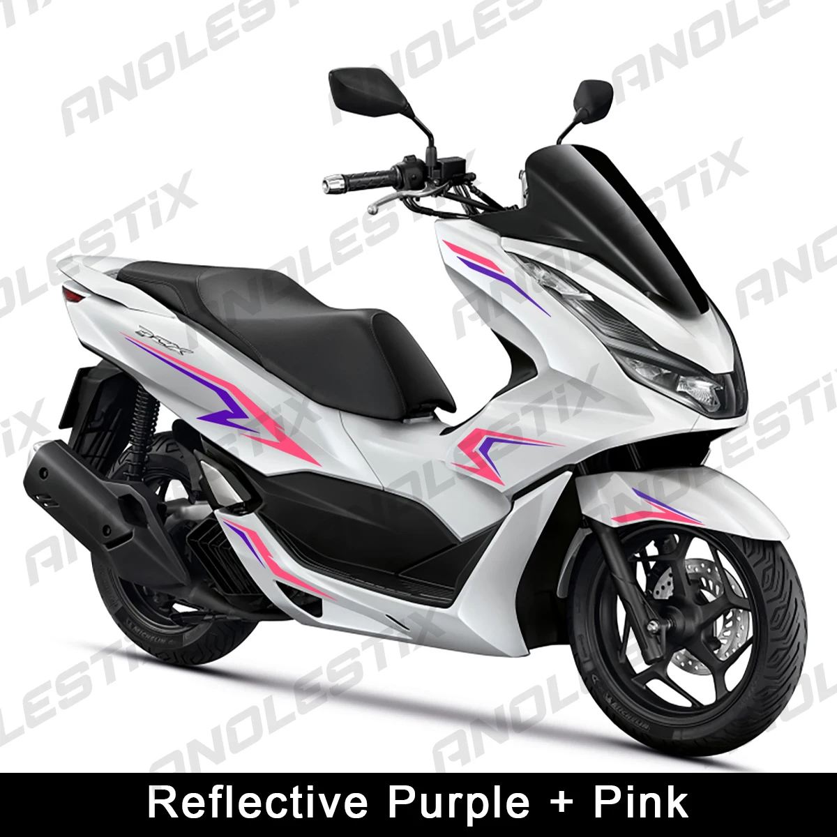 pcx125 jf28 シート（その他バイクパーツ、アクセサリー用品）｜バイク